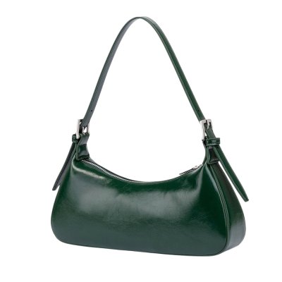 THE SMART DAILY BAG SHOULDER BAG